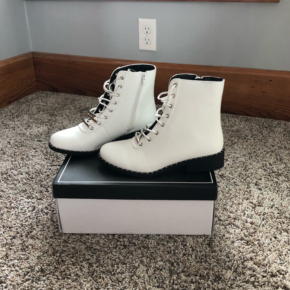 lulu’s boots